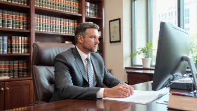 Best Law Firms in Ohio for Workers’ Compensation