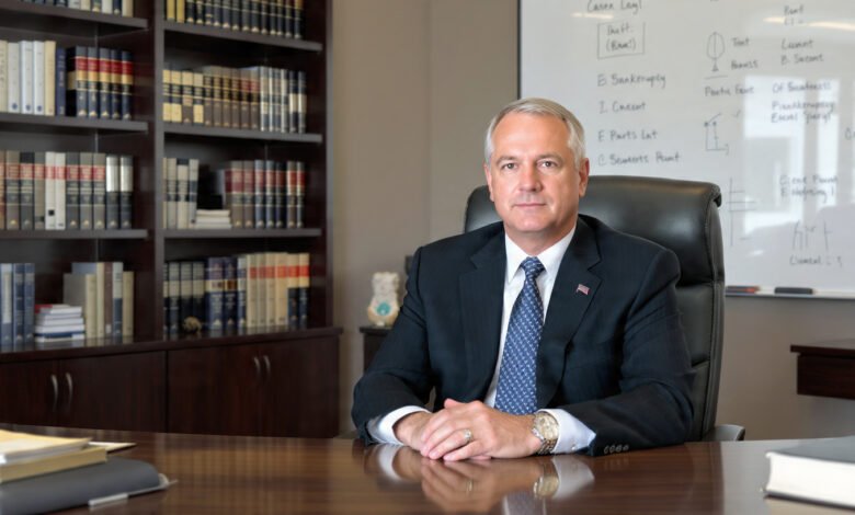 Best bankruptcy attorneys in Phoenix