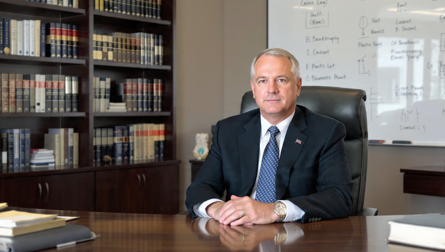 Phoenix Attorney Best Bankruptcy Attorneys in Phoenix: Client Reviews and Success Rates ...