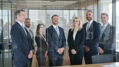 Birmingham UK business solicitors