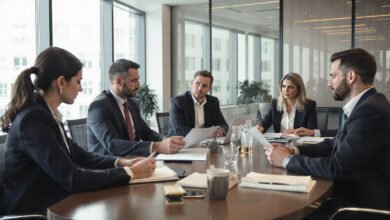 Chicago bankruptcy lawyers