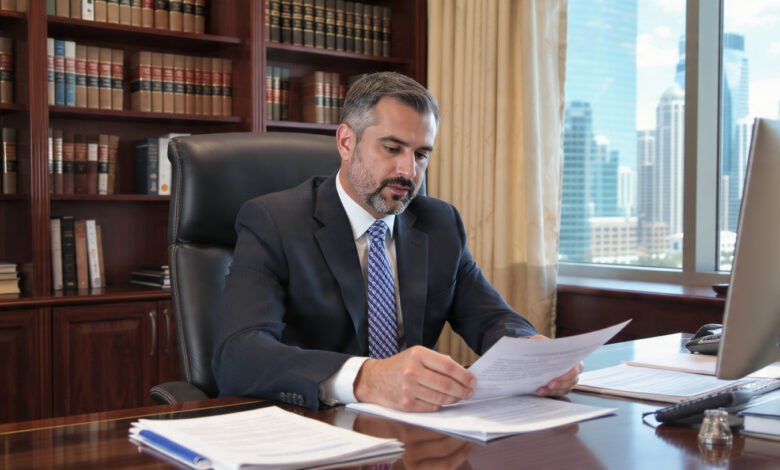 Filing bankruptcy in Florida
