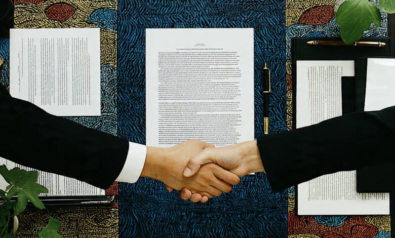 Florida LLC Formation
