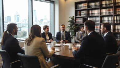 Florida personal injury law