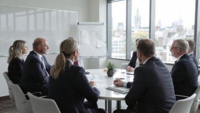 Sydney personal injury lawyers