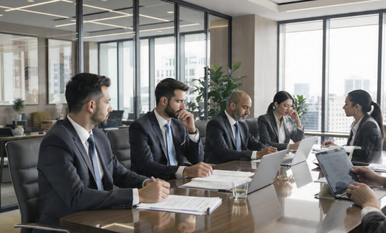 Bad Faith Insurance Lawyers Melbourne