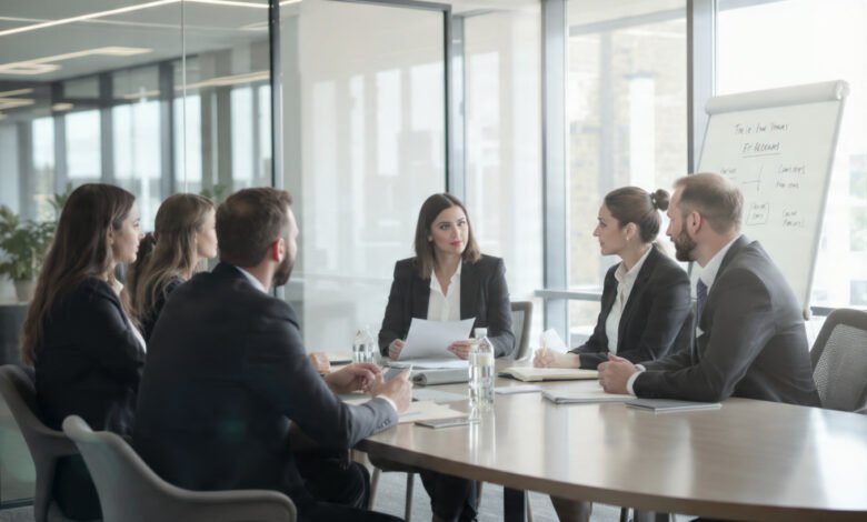 California insurance law