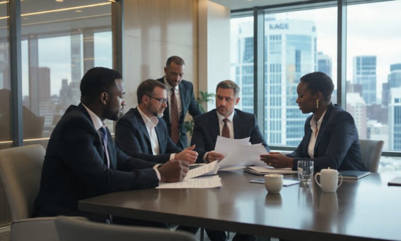 London insurance dispute lawyers