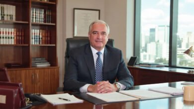 Phoenix personal injury lawyers