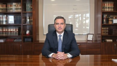 Houston personal injury attorneys