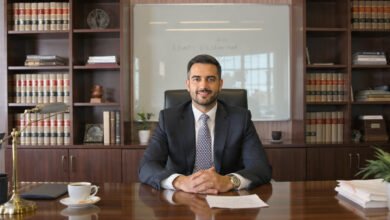 Perth personal injury law