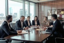 New Jersey insurance dispute lawyers