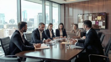 New Jersey insurance dispute lawyers