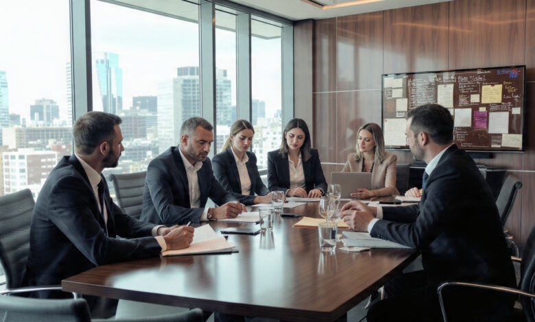 New Jersey insurance dispute lawyers