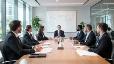 Criminal defense lawyers