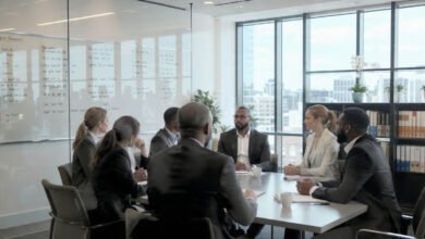 UK criminal solicitors London