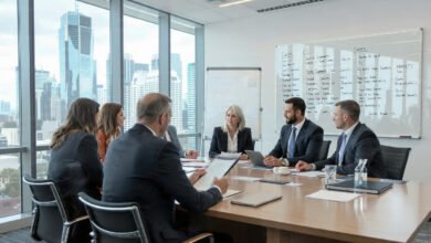 Top criminal lawyers in Chicago