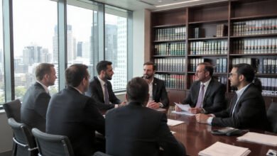 California Criminal Law