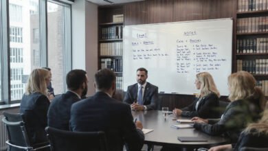 personal injury attorneys in Chicago