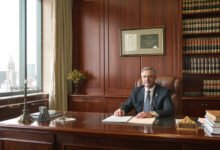 Melbourne car accident lawyers