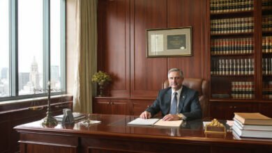 Melbourne car accident lawyers