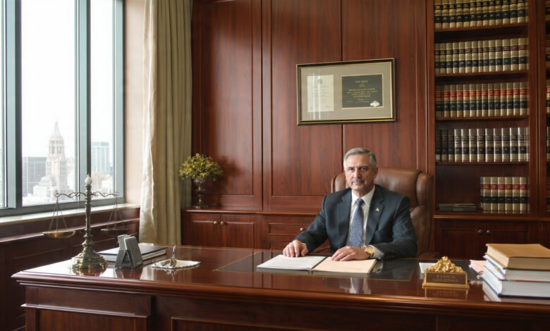 Melbourne car accident lawyers