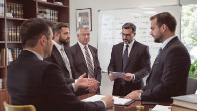 New York City car accident claims