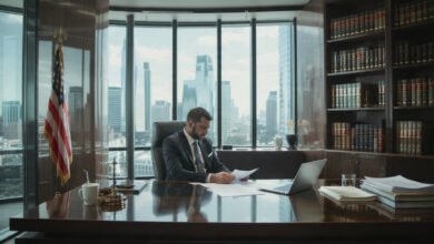 Texas no-fault car accident laws