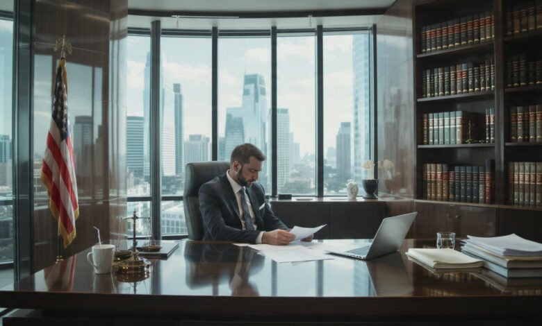 Texas no-fault car accident laws