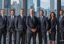 top wrongful death attorneys in Chicago