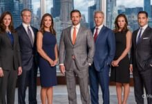 wrongful death lawyers California