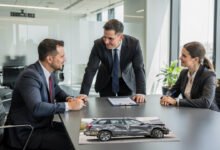 Brisbane car crash lawyers