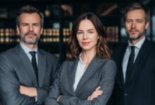 Texas car crash lawyers