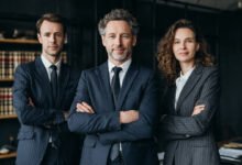 Sydney car accident lawyers
