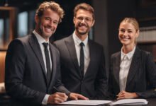 New York personal injury attorneys