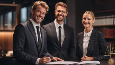 New York personal injury attorneys