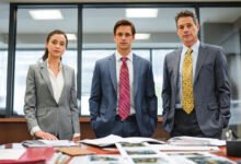 Chicago Car Accident Attorneys