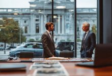 Manchester Road Accident Solicitors