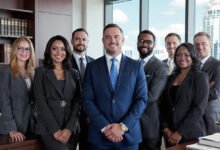 Top car accident attorneys in Miami