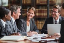 Melbourne motor vehicle accident lawyers