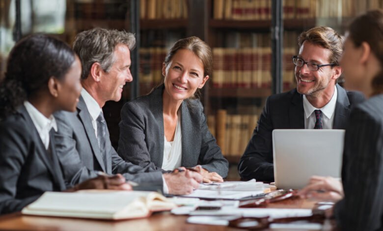 Melbourne motor vehicle accident lawyers