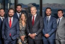 Phoenix auto accident lawyers