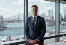 Sydney insurance litigation