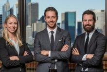 London Wrongful Death Solicitors