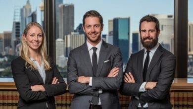 London Wrongful Death Solicitors