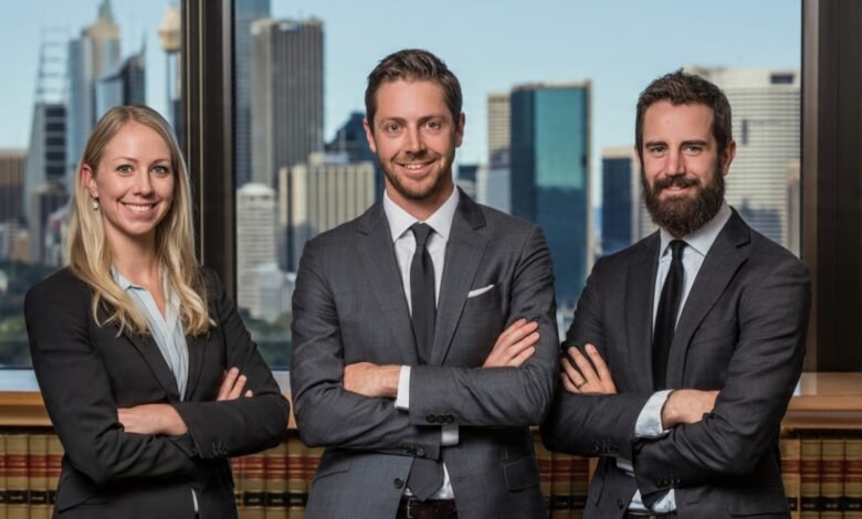 London Wrongful Death Solicitors