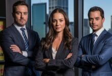 Sydney wrongful death lawyers