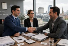 Birmingham workplace injury solicitors