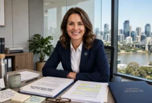 Brisbane labor lawyers