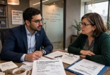 Manchester disability benefits solicitors